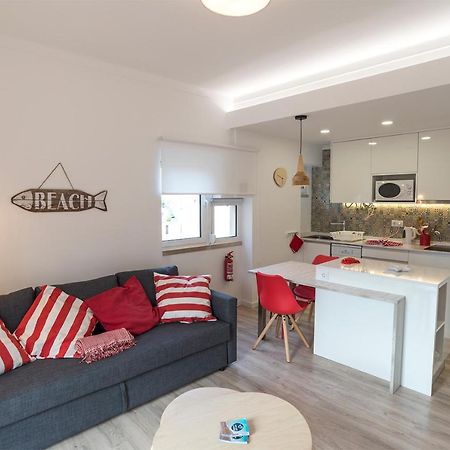 Casas Da Avo V Daire Silveira  Dış mekan fotoğraf