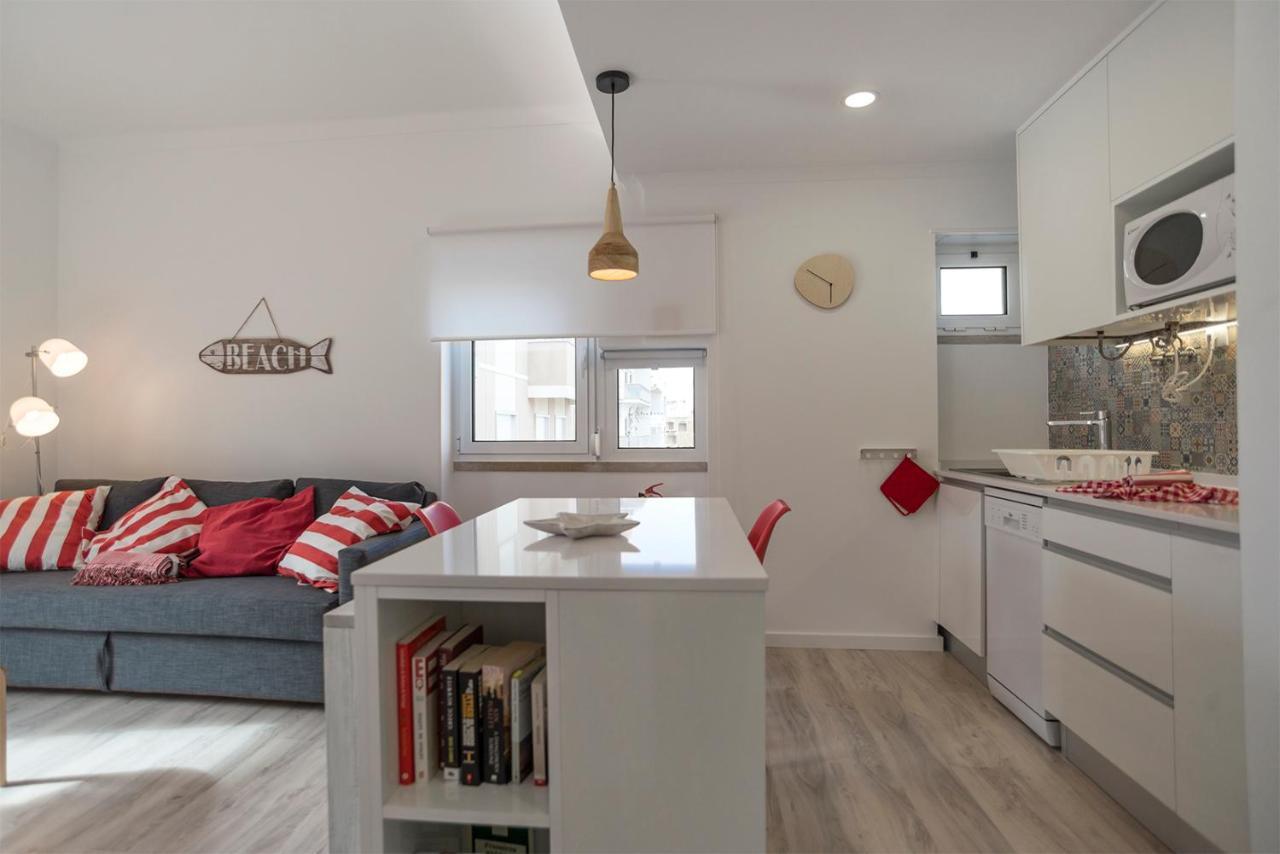 Casas Da Avo V Daire Silveira  Dış mekan fotoğraf